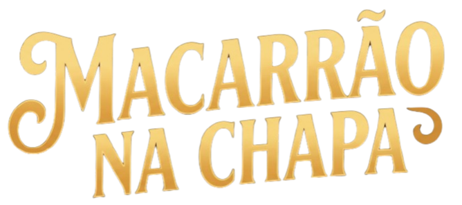 Macarrão na Chapa